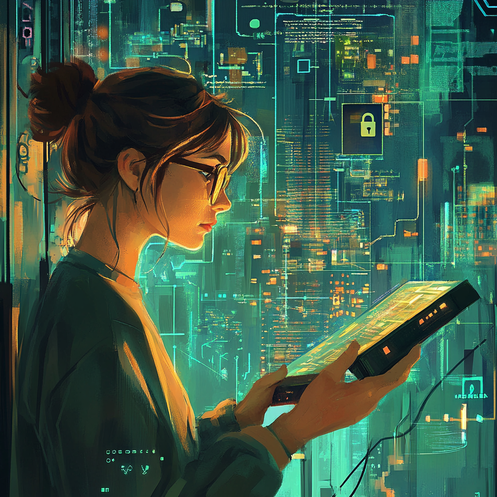 College Technology Survival Kit by Marianne Daugharthy PDF