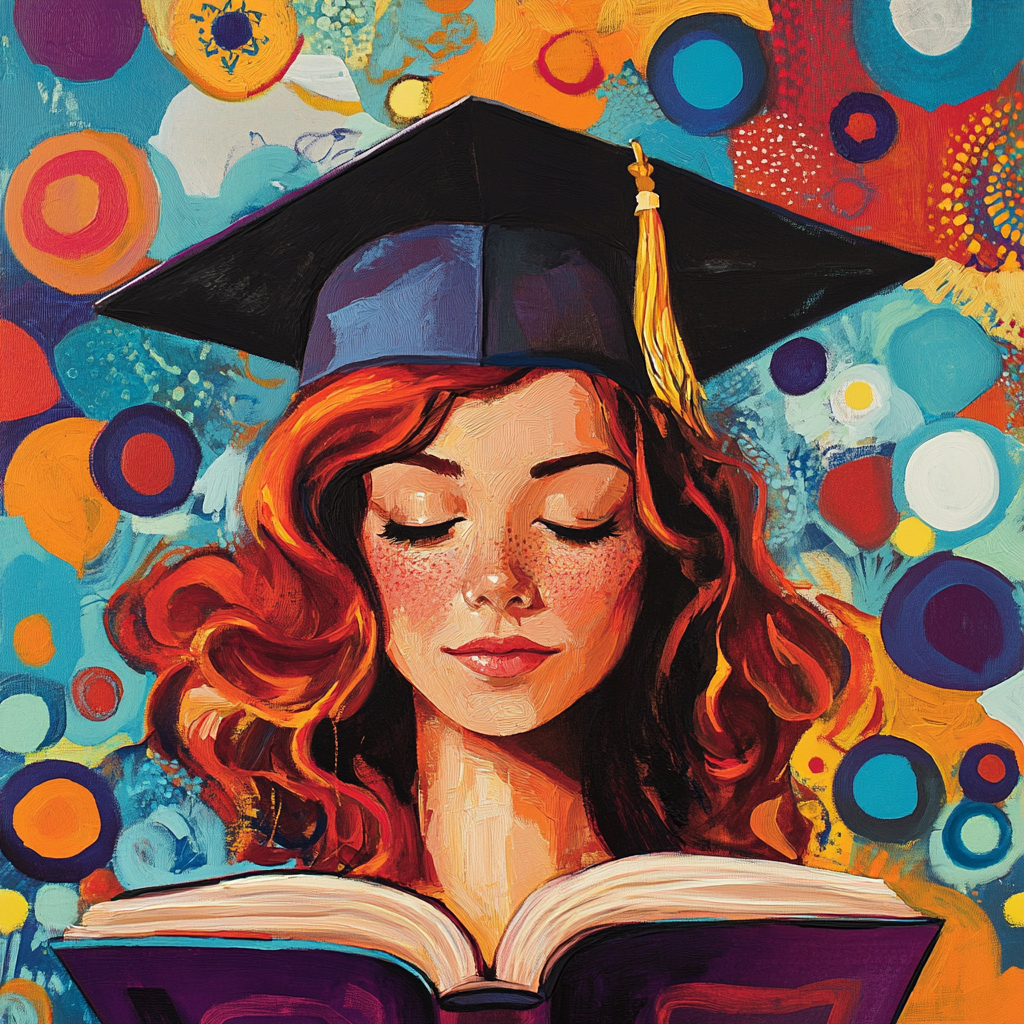 College Technology Survival Kit by Marianne Daugharthy PDF