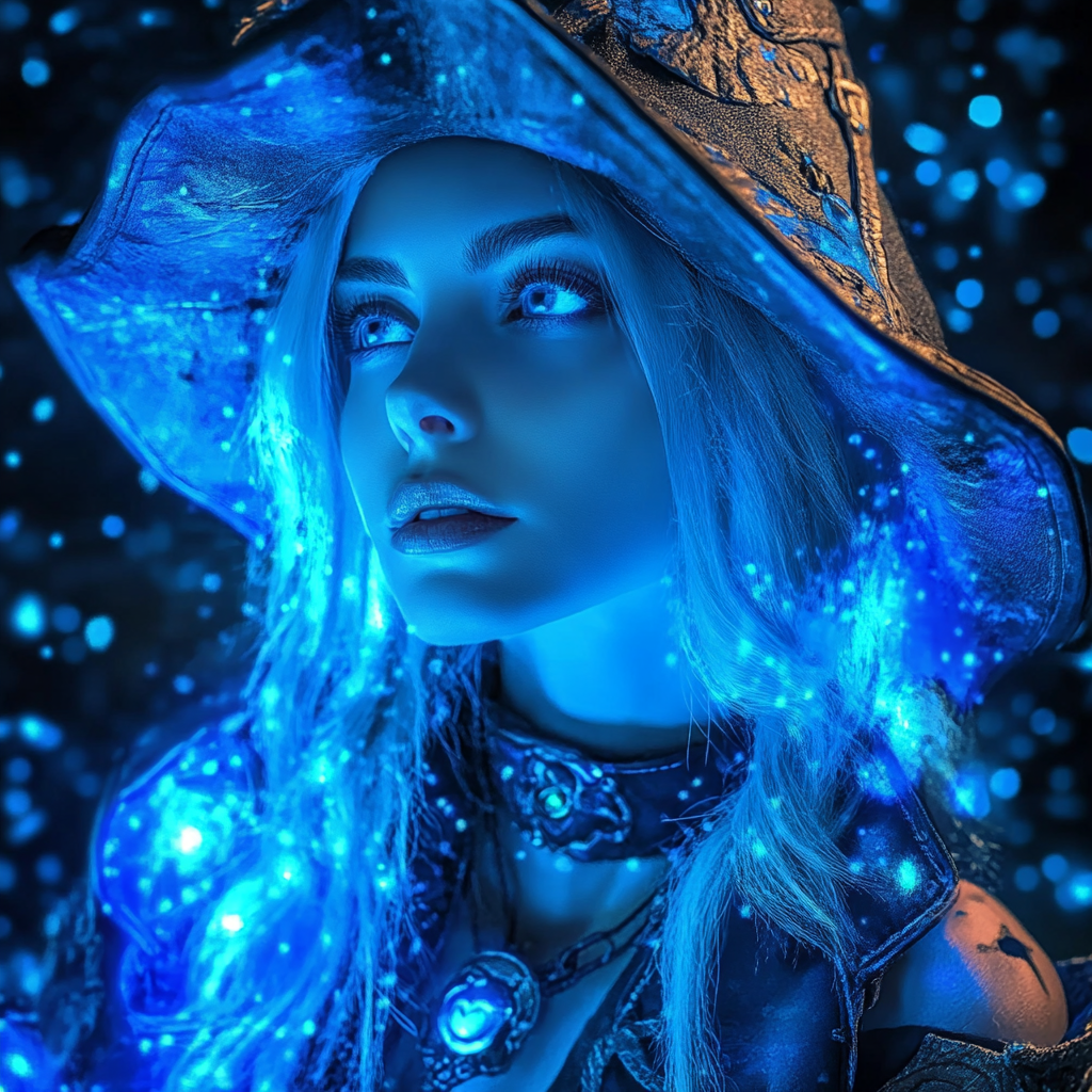 Technologies HearthssGaming